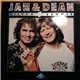 Jan & Dean - Silver Summer