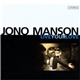 Jono Manson - Live Your Love