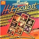 Various - Hitpalast - 20 Original Super-Hits International